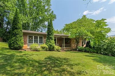 102 Azalea Drive, Waynesville, NC 28786 - Photo 22