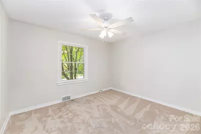 102 Azalea Drive, Waynesville, NC 28786 - Photo 18
