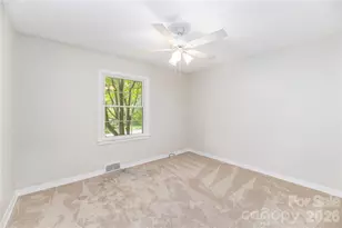 102 Azalea Dr, Waynesville, NC 28786 - Photo 18