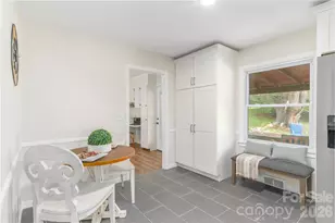 102 Azalea Dr, Waynesville, NC 28786 - Photo 8
