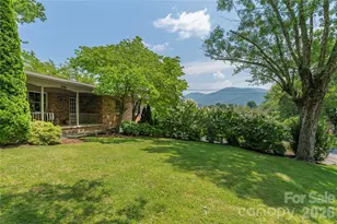 102 Azalea Dr, Waynesville, NC 28786 - Photo 2