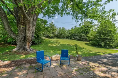 102 Azalea Drive, Waynesville, NC 28786 - Photo 20