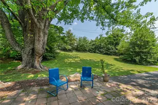 102 Azalea Dr, Waynesville, NC 28786 - Photo 20