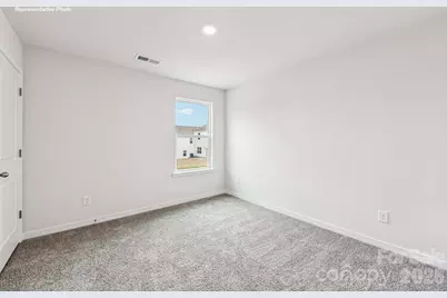 2828 Frances View Lane, Lincolnton, NC 28092 - Photo 22