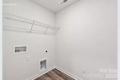 2828 Frances View Lane, Lincolnton, NC 28092 - Photo 20