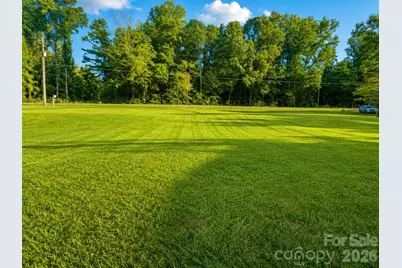 00 Delview Road, Cherryville, NC 28021 - Photo 1