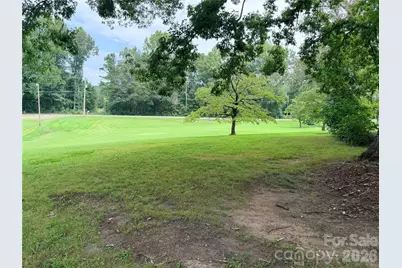 00 Delview Road, Cherryville, NC 28021 - Photo 2