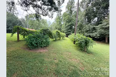 00 Delview Road, Cherryville, NC 28021 - Photo 4