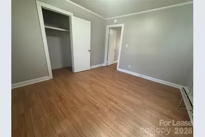 525 Rankin Avenue #4, Mount Holly, NC 28120 - Photo 6
