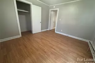525 Rankin Ave, Mount Holly, NC 28120 - Photo 6