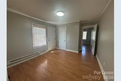 525 Rankin Avenue #4, Mount Holly, NC 28120 - Photo 2