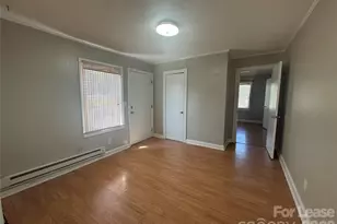 525 Rankin Ave, Mount Holly, NC 28120 - Photo 2
