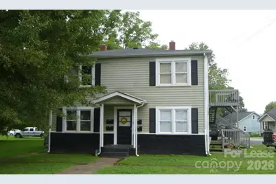 525 Rankin Avenue #4, Mount Holly, NC 28120 - Photo 1
