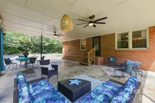 1002 Leewood Dr, Monroe, NC 28112 - Photo 36