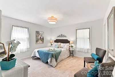 1002 Leewood Drive, Monroe, NC 28112 - Photo 20