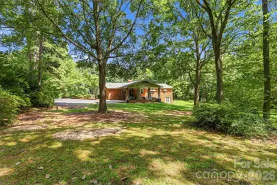 1002 Leewood Drive, Monroe, NC 28112 - Photo 40
