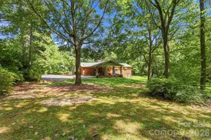 1002 Leewood Dr, Monroe, NC 28112 - Photo 40