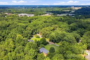 1002 Leewood Dr, Monroe, NC 28112 - Photo 46