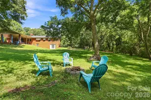 1002 Leewood Dr, Monroe, NC 28112 - Photo 38
