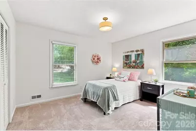 1002 Leewood Drive, Monroe, NC 28112 - Photo 26