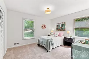 1002 Leewood Dr, Monroe, NC 28112 - Photo 26
