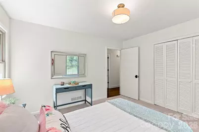 1002 Leewood Drive, Monroe, NC 28112 - Photo 28