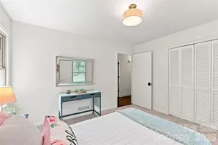 1002 Leewood Dr, Monroe, NC 28112 - Photo 28