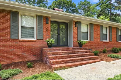 1002 Leewood Drive, Monroe, NC 28112 - Photo 2