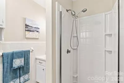1002 Leewood Drive, Monroe, NC 28112 - Photo 24
