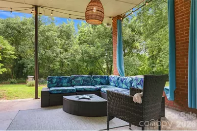 1002 Leewood Drive, Monroe, NC 28112 - Photo 34