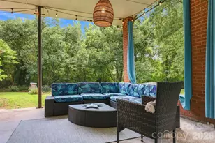 1002 Leewood Dr, Monroe, NC 28112 - Photo 34