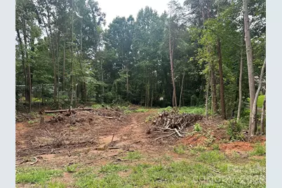 0 Executive Circle, Denver, NC 28037 - Photo 2