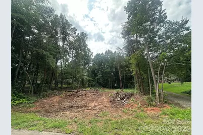 0 Executive Circle, Denver, NC 28037 - Photo 1
