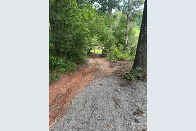 0 Executive Circle, Denver, NC 28037 - Photo 10