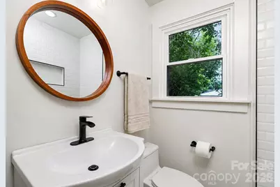 2104 St Mark Street, Charlotte, NC 28216 - Photo 2