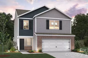 1341 Lily Dr, Richburg, SC 29729 - Photo 1
