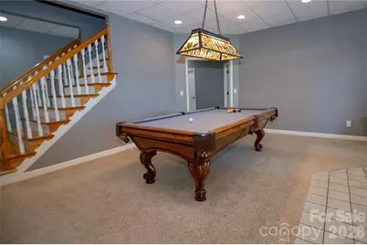 1563 Calls Lodge Court, Morganton, NC 28655 - Photo 46