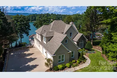 1563 Calls Lodge Court, Morganton, NC 28655 - Photo 2