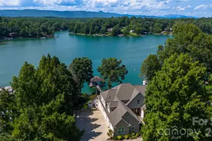 1563 Calls Lodge Ct, Morganton, NC 28655 - Photo 4