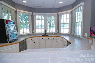 1563 Calls Lodge Ct, Morganton, NC 28655 - Photo 38