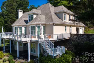 1563 Calls Lodge Ct, Morganton, NC 28655 - Photo 6