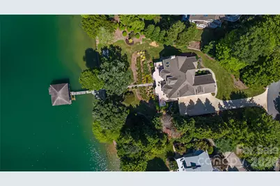 1563 Calls Lodge Court, Morganton, NC 28655 - Photo 12
