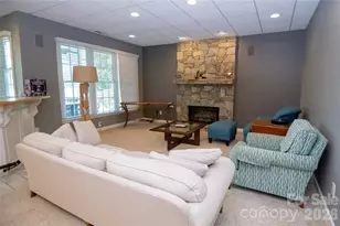 1563 Calls Lodge Ct, Morganton, NC 28655 - Photo 42
