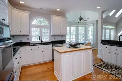1563 Calls Lodge Court, Morganton, NC 28655 - Photo 22