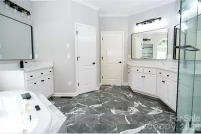 1563 Calls Lodge Court, Morganton, NC 28655 - Photo 26