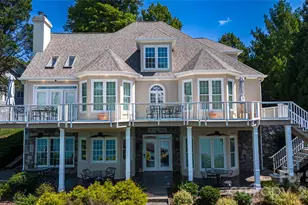1563 Calls Lodge Ct, Morganton, NC 28655 - Photo 8