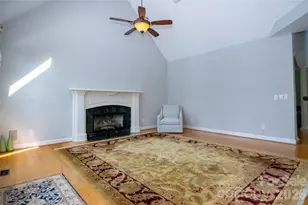 1563 Calls Lodge Ct, Morganton, NC 28655 - Photo 28