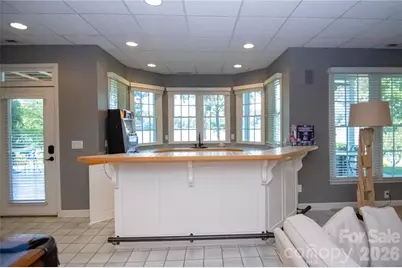 1563 Calls Lodge Court, Morganton, NC 28655 - Photo 40