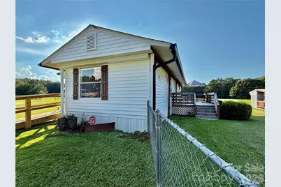 6191 Richburg Road, Great Falls, SC 29055 - Photo 28