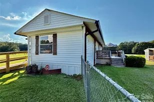 6191 Richburg Rd, Great Falls, SC 29055 - Photo 28